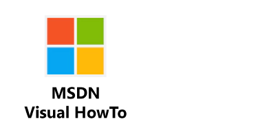 Creating Custom SharePoint Server 2010 Document Sets with Visual Studio 2010 Creating Custom SharePoint Server 2010 Document Sets with Visual Studio 2010